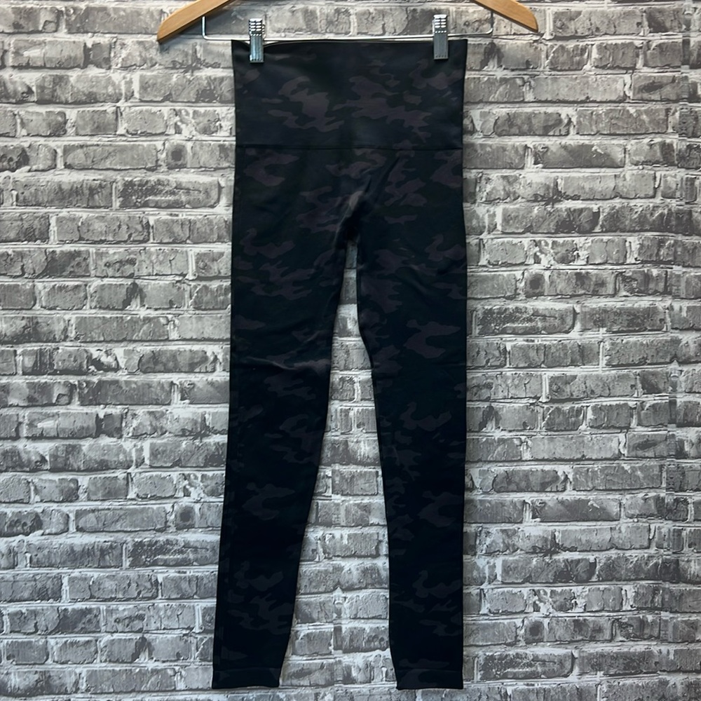 ‎SPANX